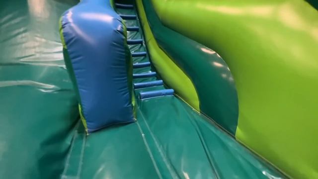 Нашли участок рядом с лесом! ? Подарили детям радость!? Наши расходы за май!? смотреть онлайн
