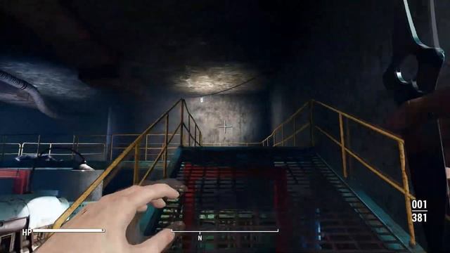 State of the Mods | Throwing Knife and Mod Talk смотреть онлайн