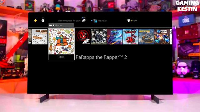 PS4 10.71 Jailbreak Release Date | PS4 10.71 Jailbreak News | PS4 10.71 Jailbreak with GoldHEN смотреть онлайн