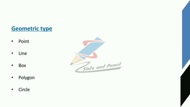 Postgre Sql Data types|Web programming using Php|Malayalam Tutorial смотреть онлайн