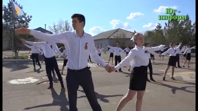 Венский вальс. смотреть онлайн