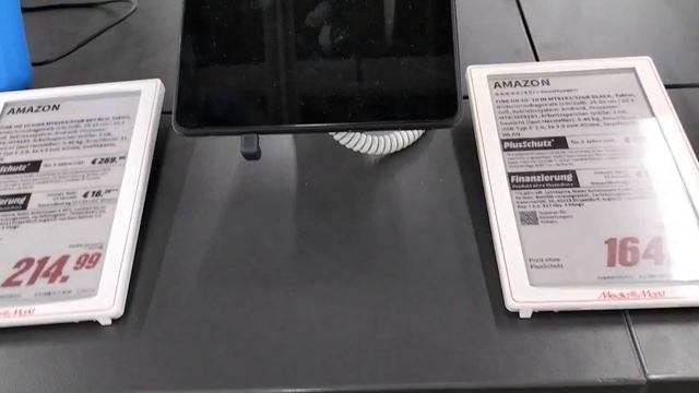 | Цены на бытовую технику в Германии ?? | Media Markt | Выбираем ноутбук | Поздние переселенцы 2023 смотреть онлайн