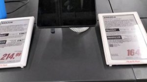 | Цены на бытовую технику в Германии ?? | Media Markt | Выбираем ноутбук | Поздние переселенцы 2023
