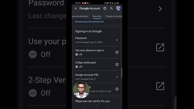 Google Authenticator App Tutorial - How to use Google Authenticator App [FULL TUTORIAL] смотреть онлайн