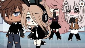 ~Топ-10 меме Которые мне нравятся/Гача Лайф/Гача Клуб