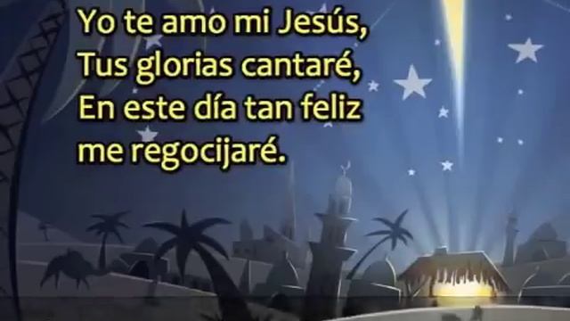 Campanas Por Doquier