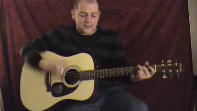 20th Century BaBy смотреть онлайн