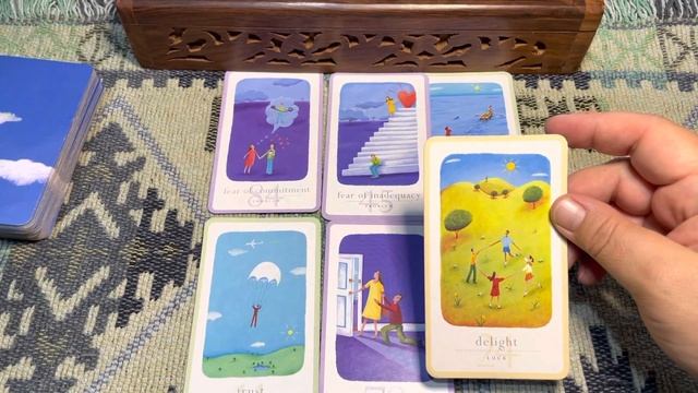 *TAURUS* Love ❤️ Oracle Reading for the month ahead. смотреть онлайн