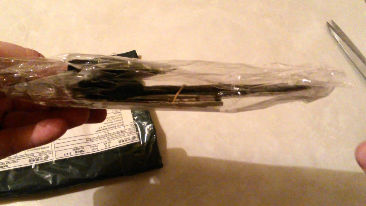 2016 02 04 21 11 03 смотреть онлайн