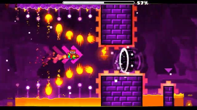 my geometry dash texture pack смотреть онлайн