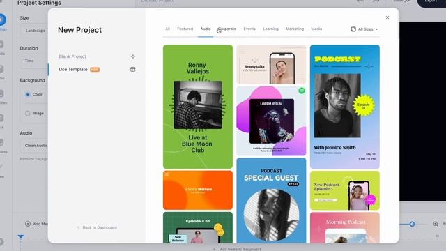 Can I Watch My Own Videos to get Views on Youtube? | Experiment with PROOF! смотреть онлайн