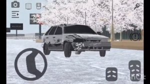 капитан корабля slow