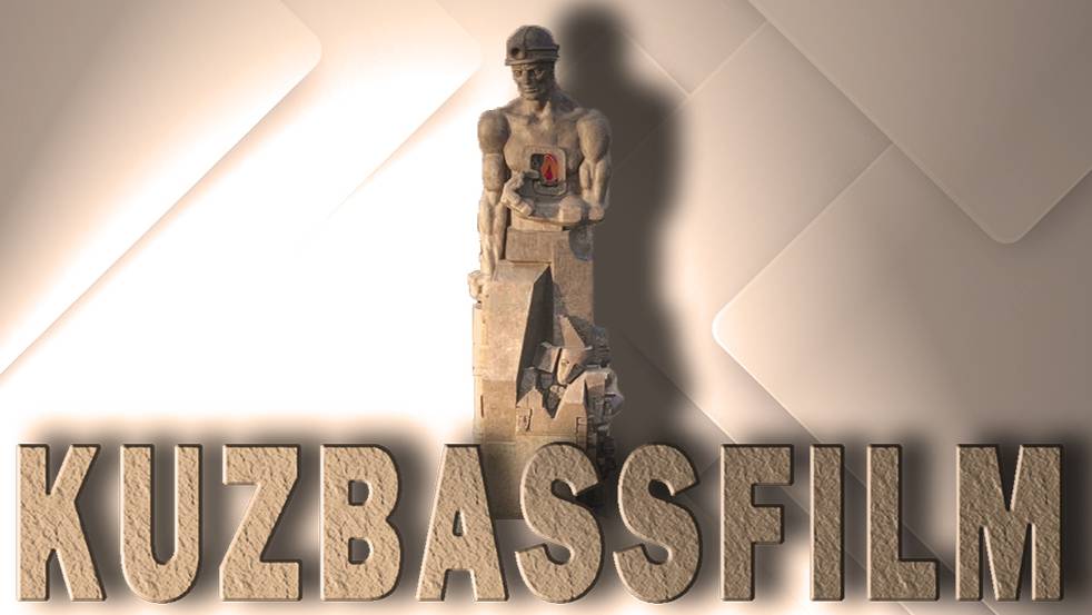 Напарник ( наш монтаж) смотреть онлайн