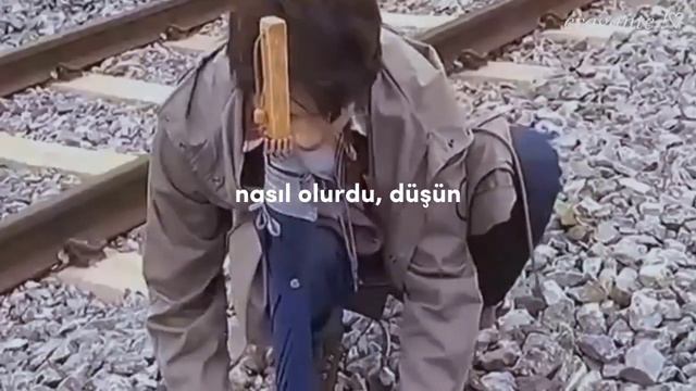 ho hey türkçe çeviri смотреть онлайн