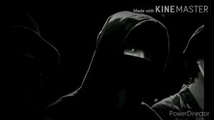 Фф Вигуки. Омегаверс. "Моя судьба - быть с тобой". 7-12 часть