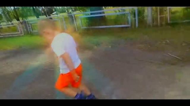 Спорт минутка смотреть онлайн