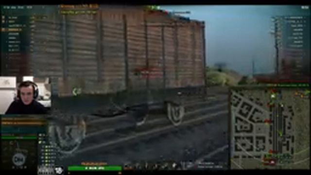 ✌Веселый стреам марофон✌ ✵Взводные авторитеты✵ смотреть онлайн