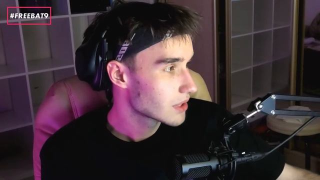 КОРЕШ В ДЕТСТВЕ / СЛЕДЯТ СТРИМСНАЙПЕРЫ / KORESH ROFLS