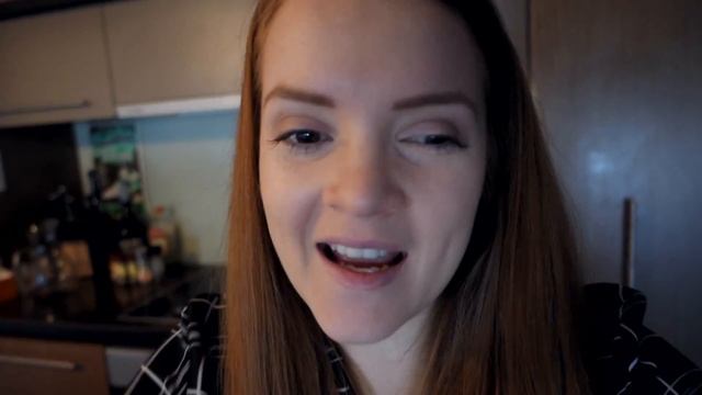 31 DAYS OF HORROR • DAY 13: Dark Ride смотреть онлайн