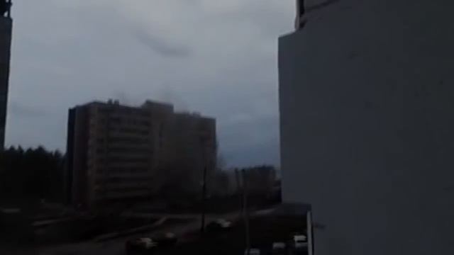 BATTLEFIELD 4 - Russian Edition смотреть онлайн