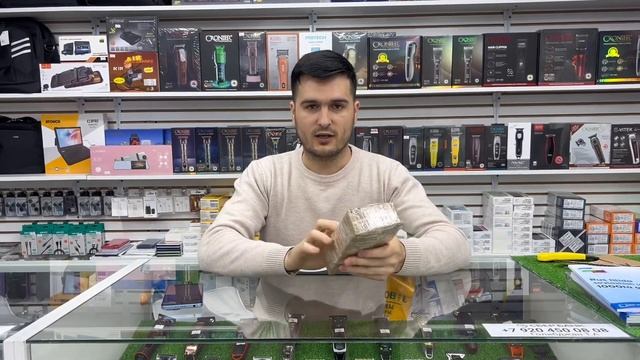 Samsung a34 Rossiyada necha pul? Rossiya telefon narxlari dostavka bormi? смотреть онлайн