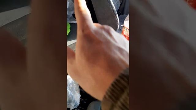Установка автономки на мицубиси фусо файтер смотреть онлайн