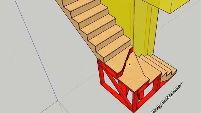 ЕлисеевВячеслав