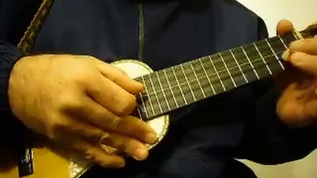ME GUSTA JUJUY CUANDO LLUEVE, en charango смотреть онлайн