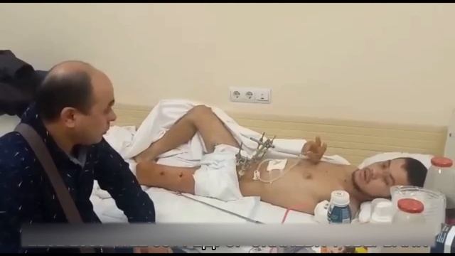 #1 УЗБЕКИ TPAГЕДИЯ САНКТ-ПЕТЕРБУРГ!!! УМИДЖОН ИЗ УЗБЕКИСТАНА!! СМОТРЕТЬ ВСЕМ смотреть онлайн