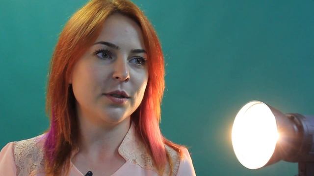 Обучение в «фотошколе ЮУрГУ» смотреть онлайн