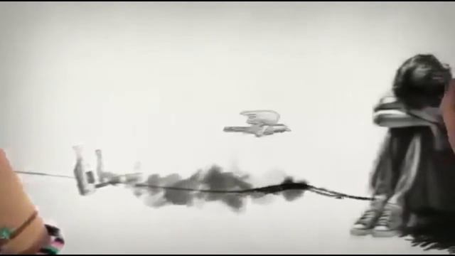 Стих Детсво Марьям Азаматкызы смотреть онлайн