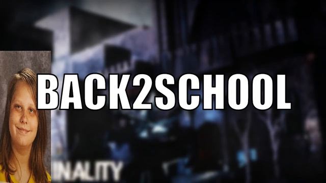 Все новые коды Roblox для Criminality 2023 смотреть онлайн