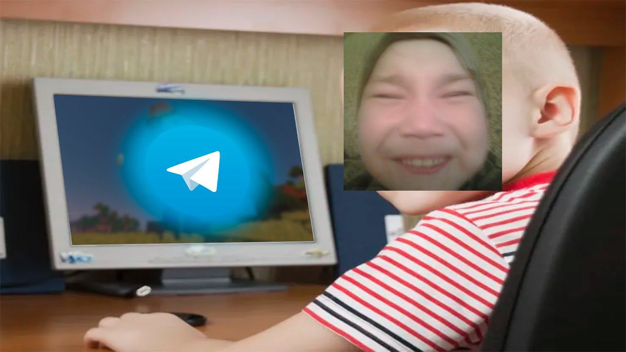 жду 1 час и 41 минуту, пока ты не подпишешься на мой тг канал