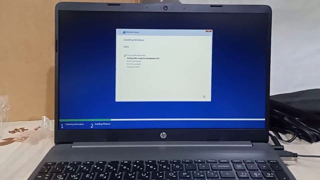 مراجعه لاب توبreview laptop hp 250G8 اقوى لاب توب مكتبى للدراسة #مراجعة #افضل #review смотреть онлайн