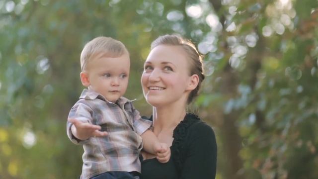 Любовное письмо мужу от Инны смотреть онлайн