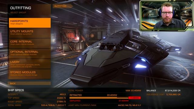 Leaving the bubble, and I'm not coming back | Colonia life #1 смотреть онлайн