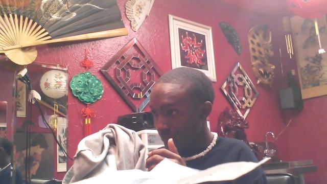 Prince Albert Piercing смотреть онлайн