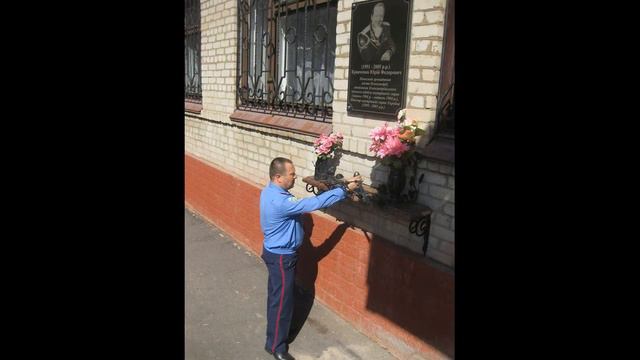 Служба-дни и ночи смотреть онлайн