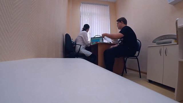 ☘️КЛЕЩ БЫЛ ЗАРАЗНЫЙ ??? ЧЕМ Я ЗАРАЗИЛСЯ ОТ КЛЕЩА??