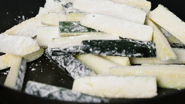 Ремонт и Строительство