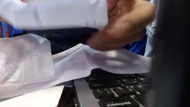 Брак. Будильник от gearbest.com. Деньги возвращены в течение 48 часов. смотреть онлайн