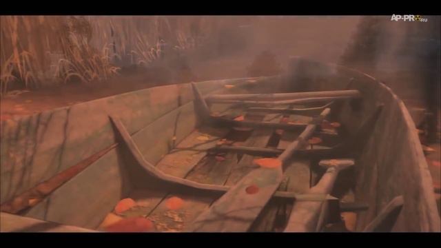 Stalker Today #2 - Закрытие Frozen Zone и другие новости смотреть онлайн