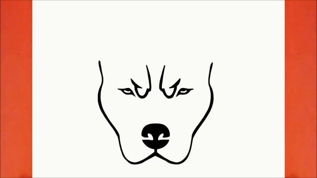 COMO DESENHAR UM PIT BULL смотреть онлайн