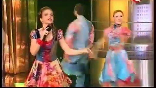 Марина Девятова смотреть онлайн