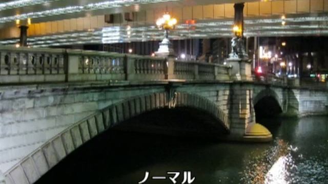 キヤノン PowerShot A3100 IS（カメラのキタムラ動画_Canon） смотреть онлайн