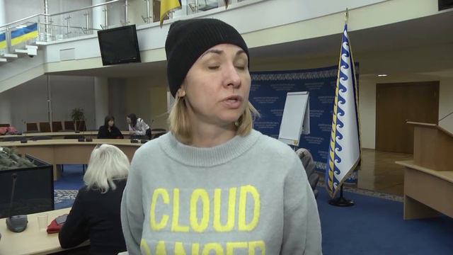 Новини від 16 січня 2018 року смотреть онлайн