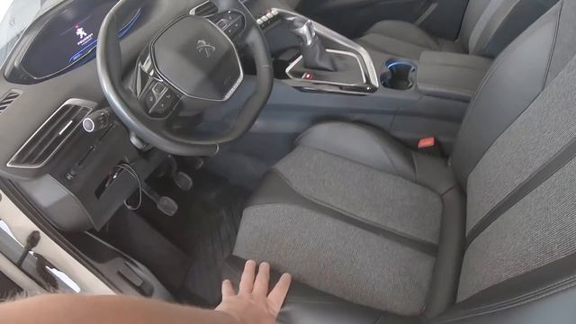 ?? Цены на Авто ? в Испании Новые и Б/У смотреть онлайн