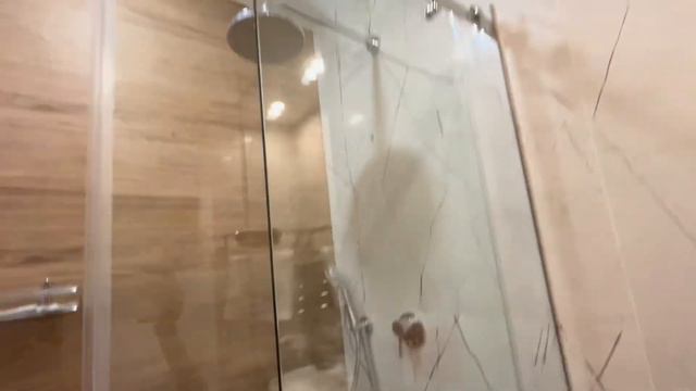 ШОК😨Снова собираю вещи. Куда, зачем🫣😱ЕДЕМ В ПУТЕШЕСТВИЕ🥳 смотреть онлайн