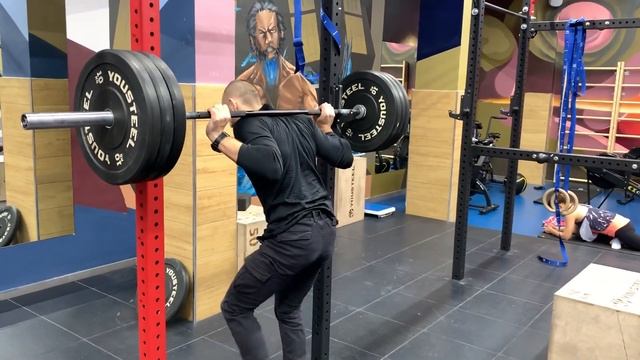 Просто. Сет #5 смотреть онлайн