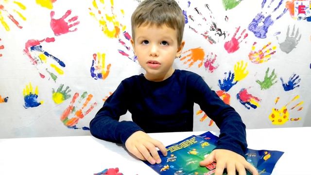 НЕВЕРОЯТНЫЙ МИР ЖИВОТНЫХ BIG ANIMAL WORLD Енот МЕНЯЕТ цвет и Древолаз Самые красивые животные Мира